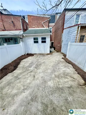 $1,285 | 1410 West Turner Street, Unit 1, Allentown, PA 18102