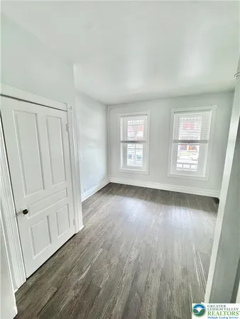 $1,285 | 1410 West Turner Street, Unit 1, Allentown, PA 18102
