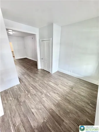 $1,285 | 1410 West Turner Street, Unit 1, Allentown, PA 18102