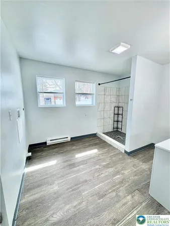 $1,285 | 1410 West Turner Street, Unit 1, Allentown, PA 18102