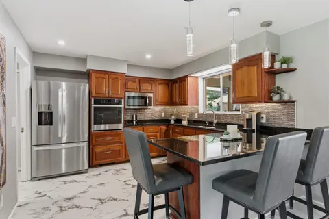 $625,000 | 509 Mason Lane, Goodlettsville, TN 37072