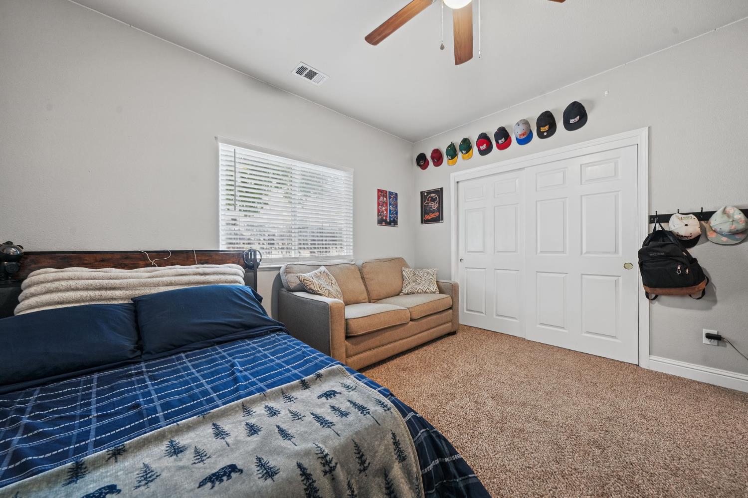 151 St Andrews Road Valley Springs, CA 95252 - Photo 43 of 69 Gallery Image 43