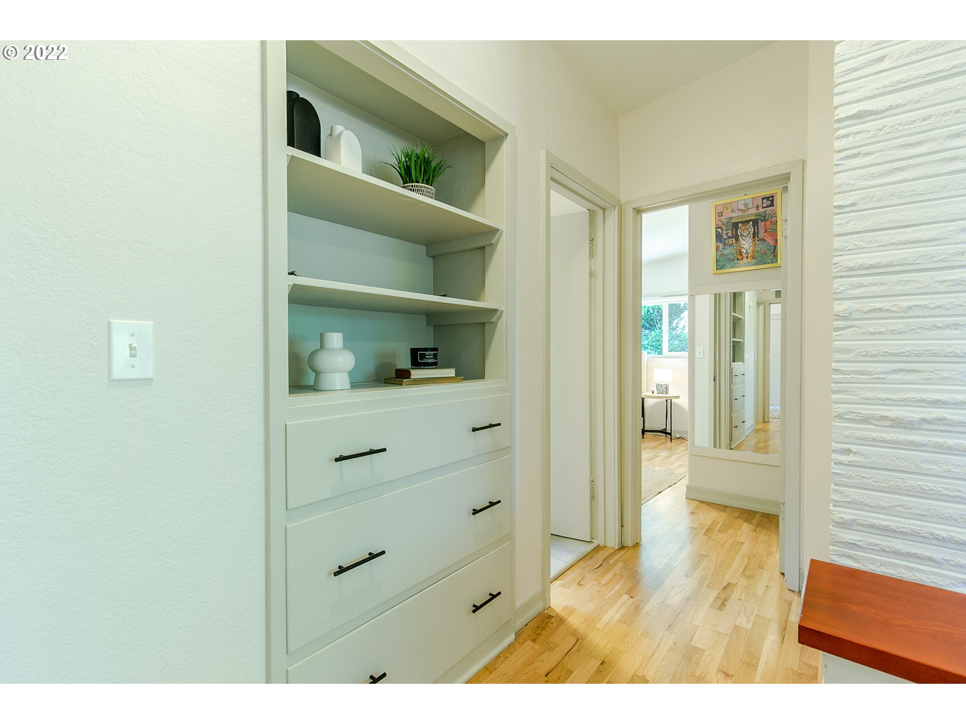 590 West 25th Place Eugene, OR 97405 - Photo 14 of 30