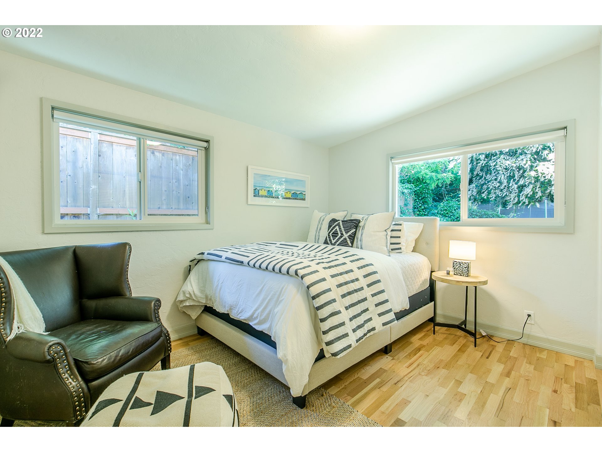 590 West 25th Place Eugene, OR 97405 - Photo 15 of 30