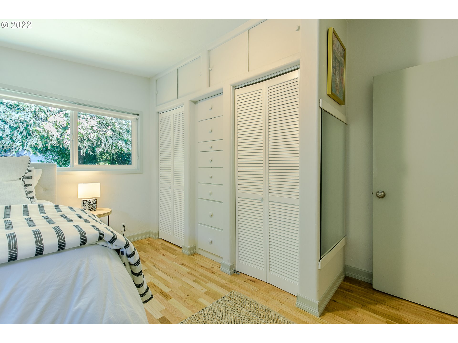 590 West 25th Place Eugene, OR 97405 - Photo 16 of 30