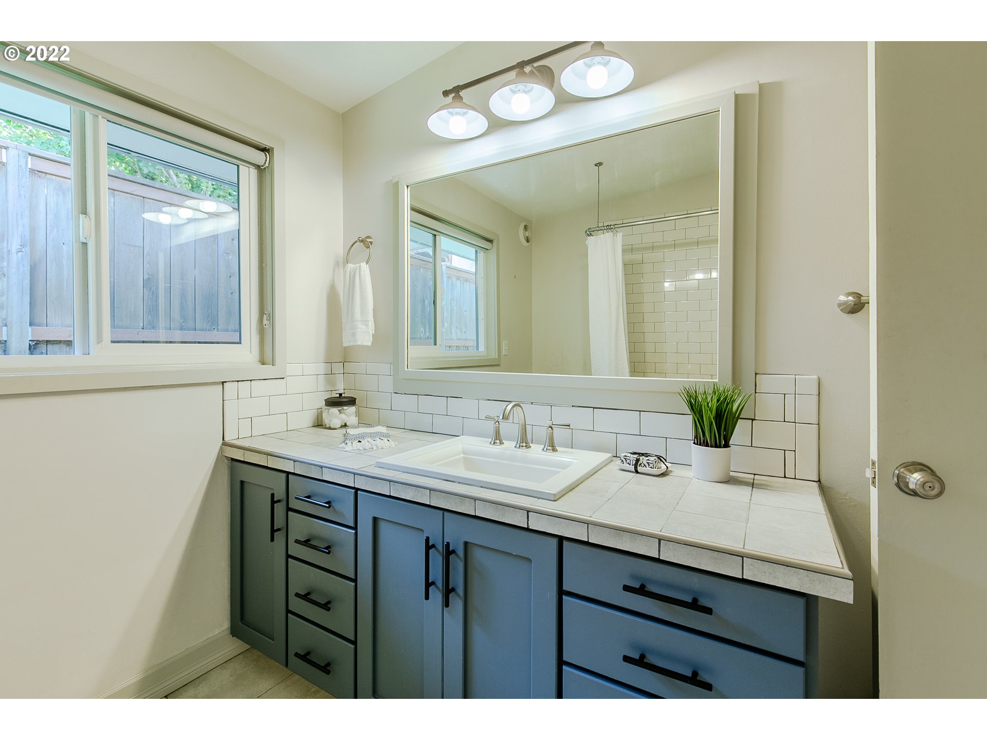590 West 25th Place Eugene, OR 97405 - Photo 19 of 30