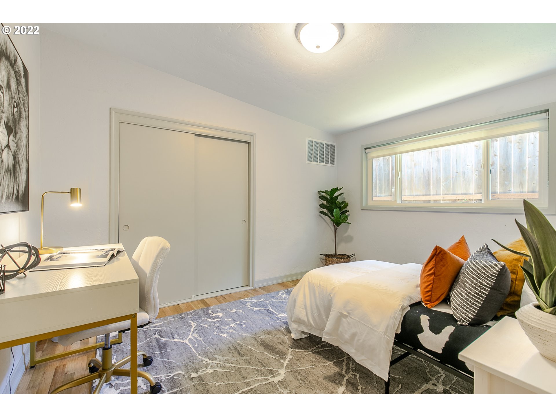 590 West 25th Place Eugene, OR 97405 - Photo 20 of 30