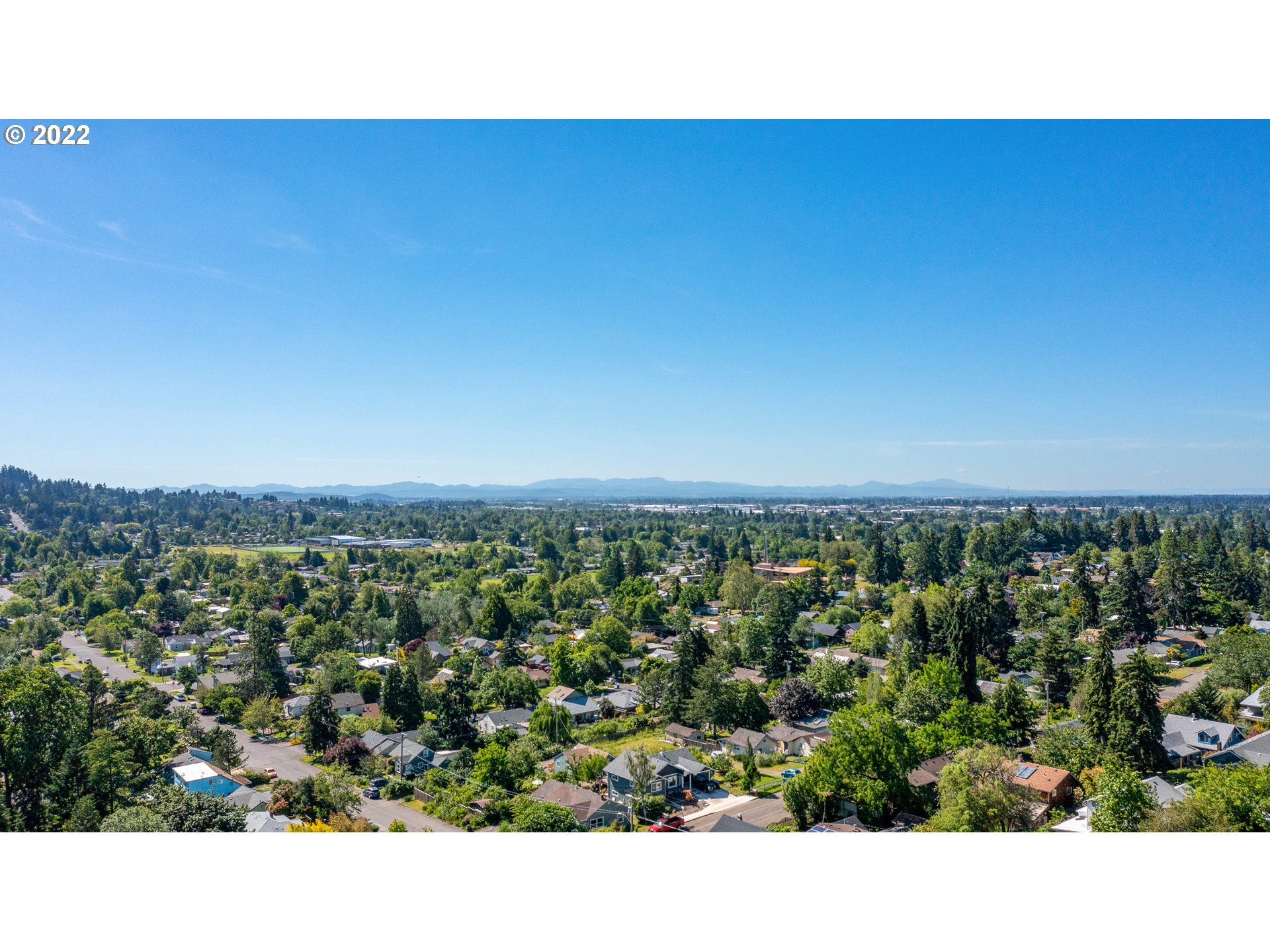 590 West 25th Place Eugene, OR 97405 - Photo 24 of 30