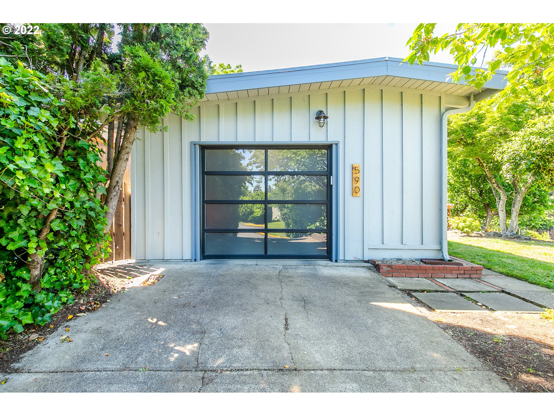 590 West 25th Place Eugene, OR 97405 - Photo 30 of 30
