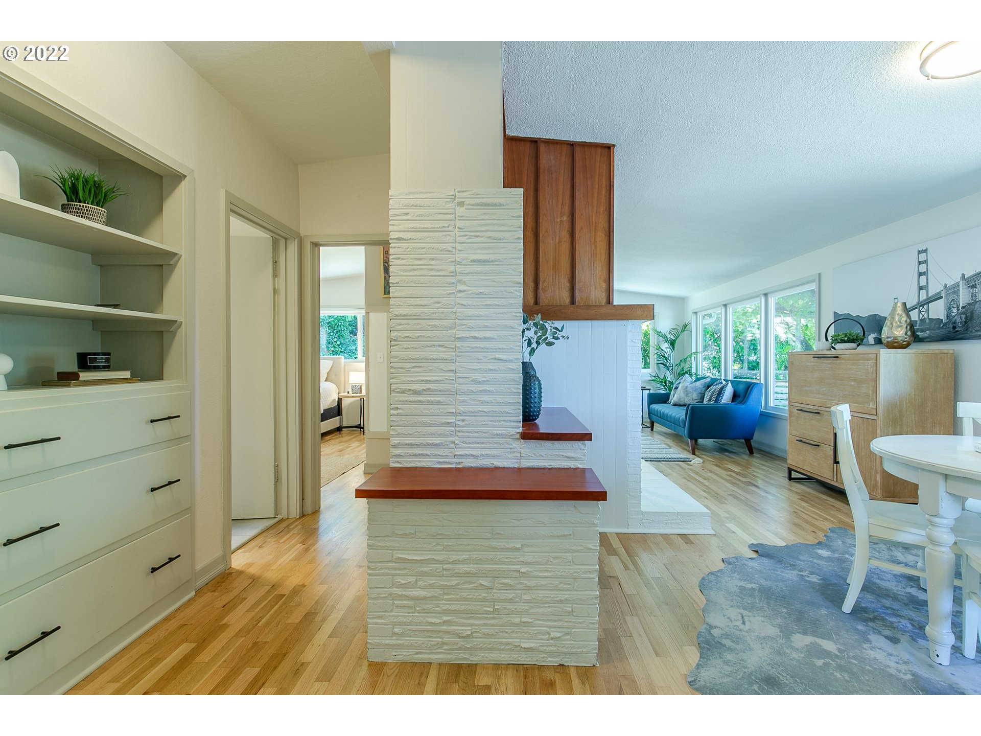 590 West 25th Place Eugene, OR 97405 - Photo 4 of 30