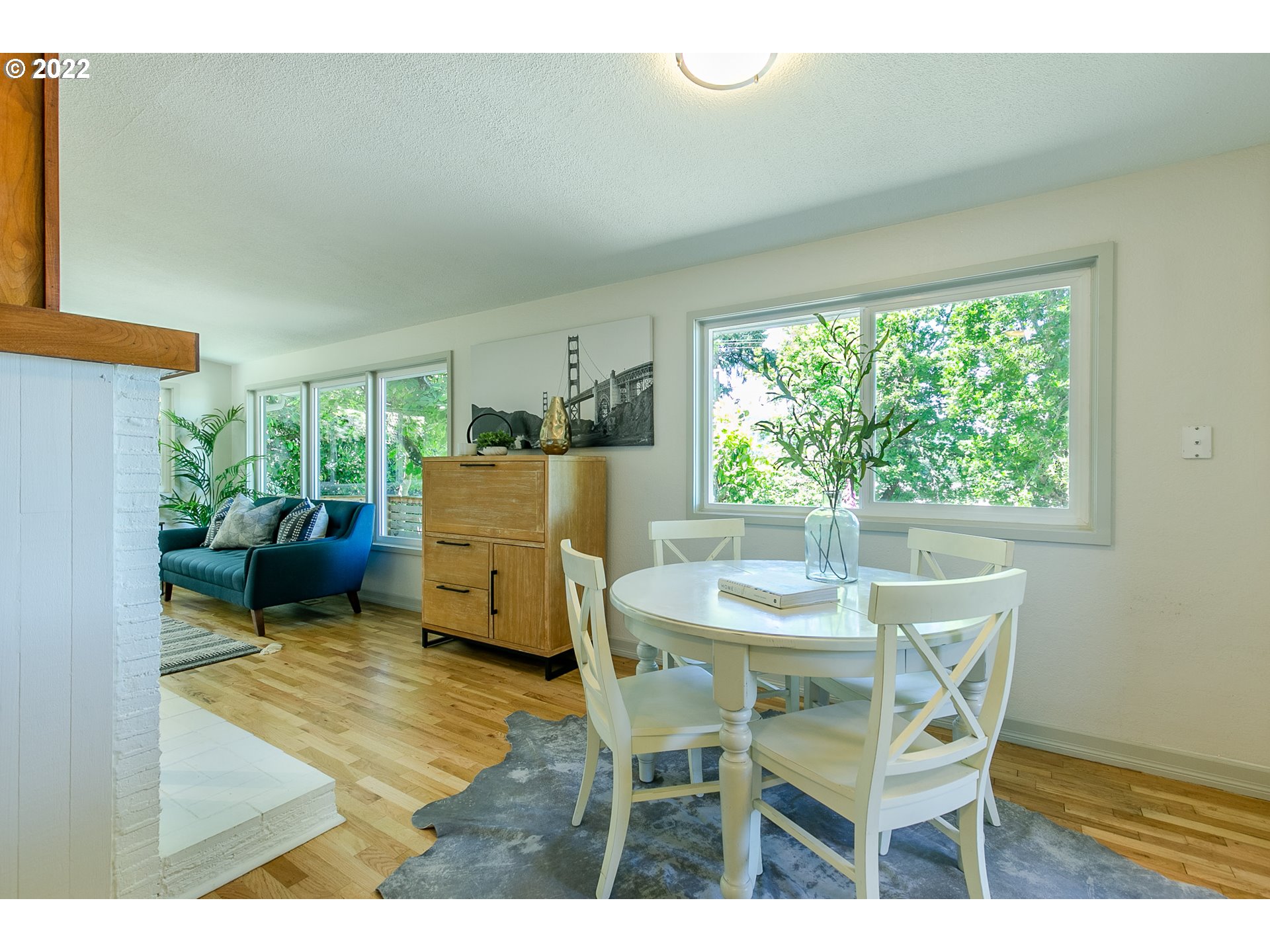590 West 25th Place Eugene, OR 97405 - Photo 5 of 30