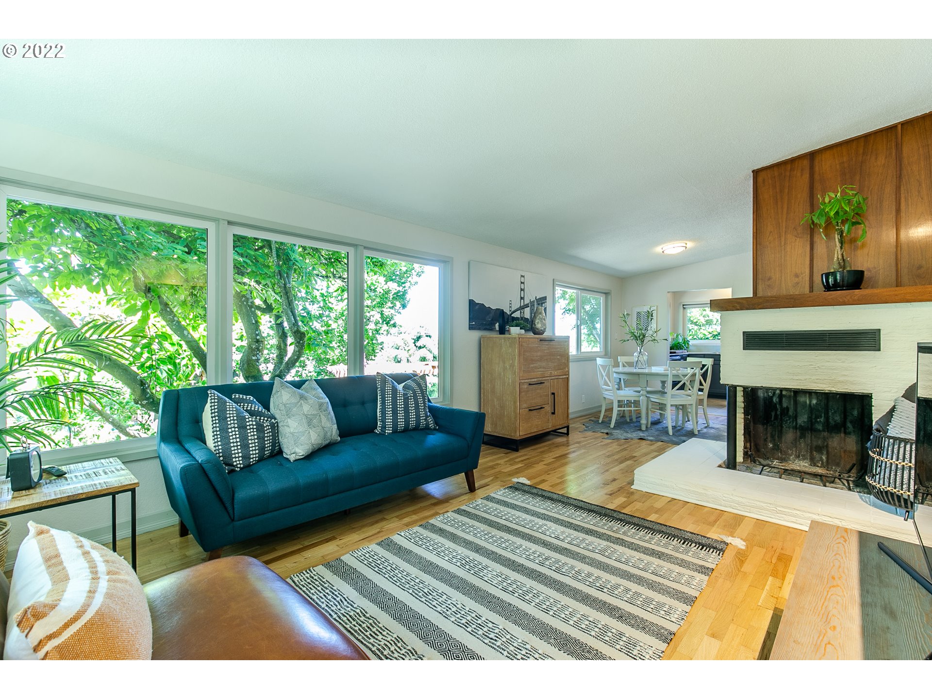 590 West 25th Place Eugene, OR 97405 - Photo 9 of 30