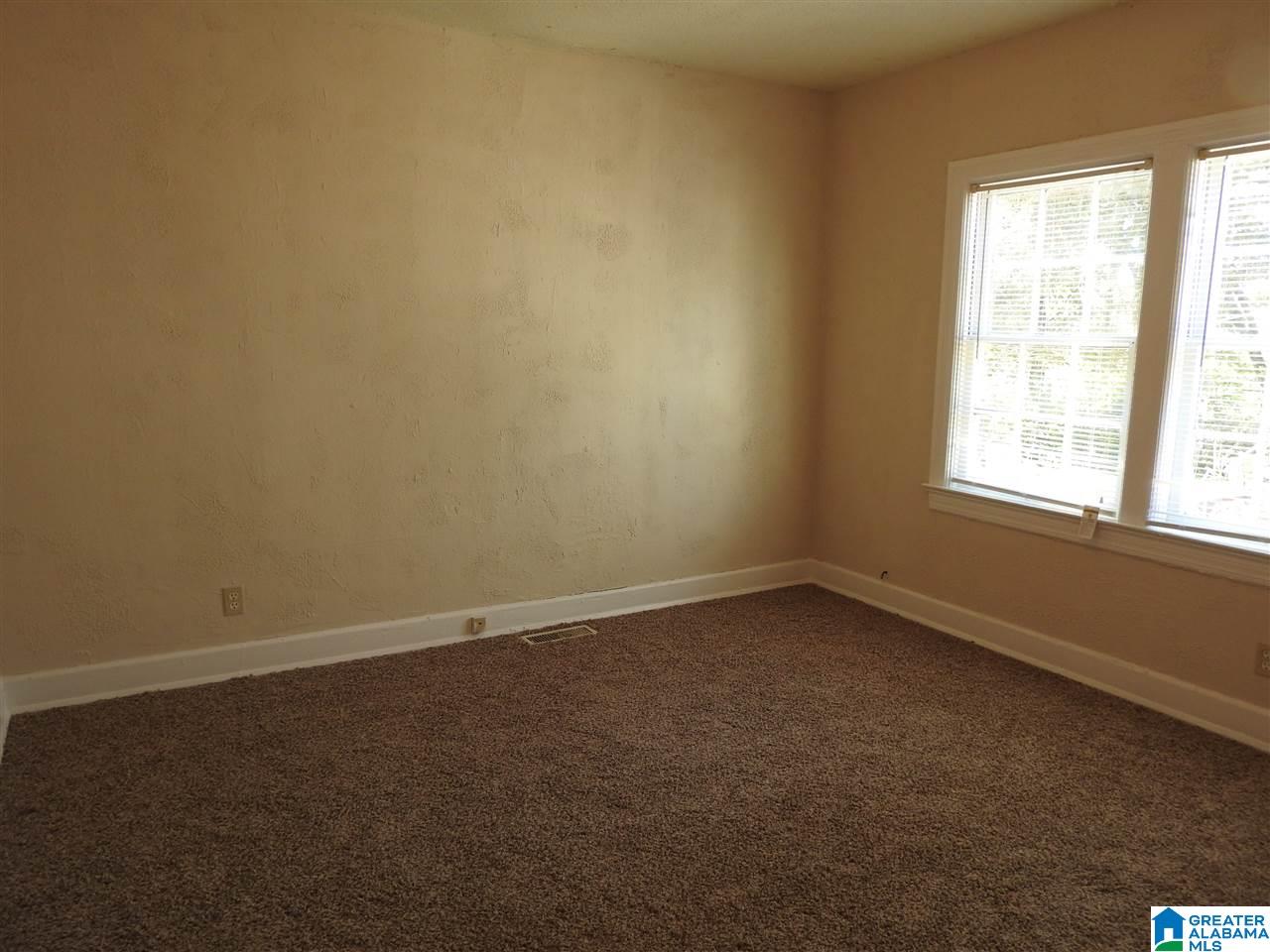 1817 34th Street Southwest Birmingham, AL 35208 - Photo 10 of 12