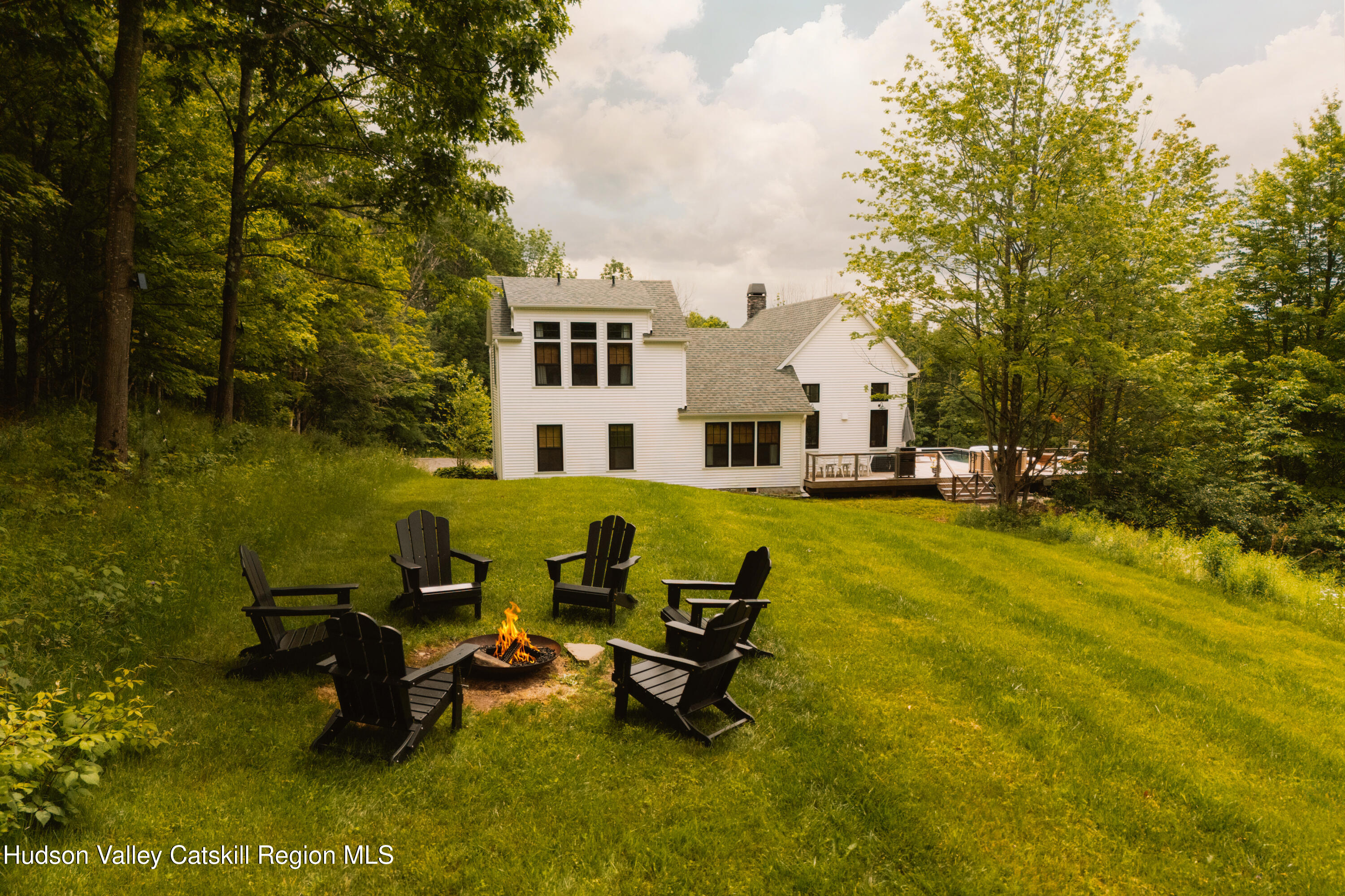 648 Scudder Hill Road Roxbury, NY 12421 - Photo 36 of 38 scudder-hill-upstate-realtor-thatupstate