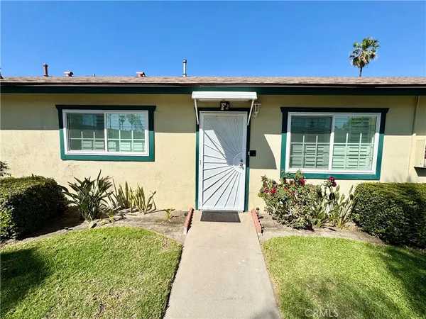 $475,000 | 1152 North West Street, Unit 23, Anaheim, CA 92801