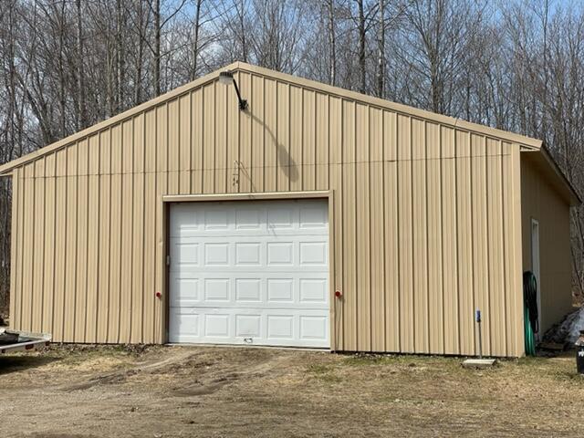 5275 Soderquist Road Mancelona, MI 49659 - Photo 25 of 25 Gallery Image 25