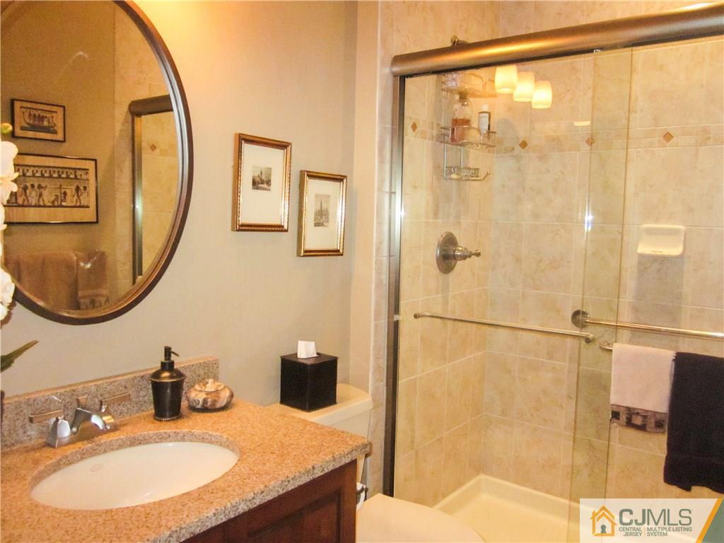 33 Kings Mill Road Monroe Township, NJ 08831 - Photo 22 of 24 Gallery Image 22