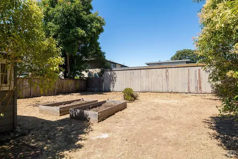 $729,000 | 1137 2nd Street, Novato, CA 94945