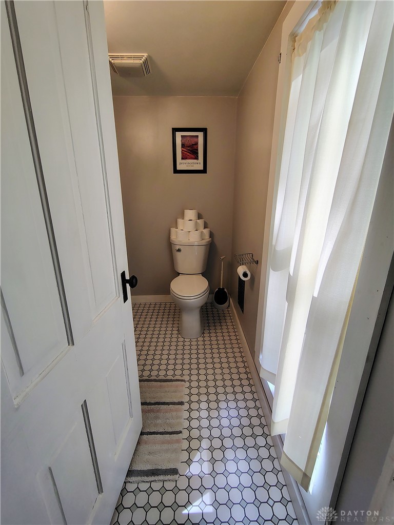 3689 West National Road Springfield, OH 45504 - Photo 20 of 29