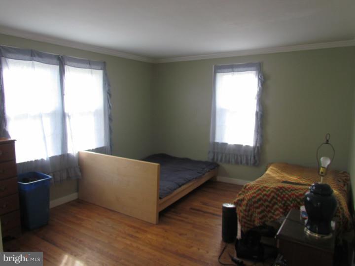 381 Elk Road Monroeville, NJ 08343 - Photo 8 of 17 Bedroom - Main