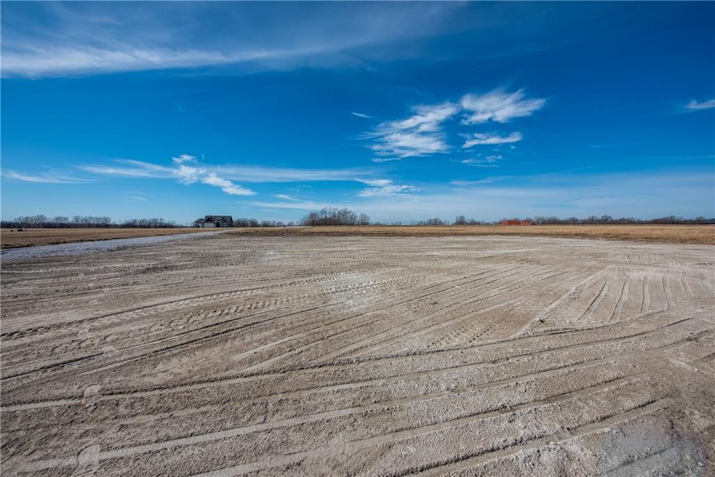 22805 Bethel Road Pleasant Hill, MO 64080 - Photo 17 of 19