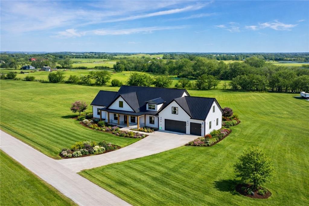 22805 Bethel Road Pleasant Hill, MO 64080 - Photo 19 of 19