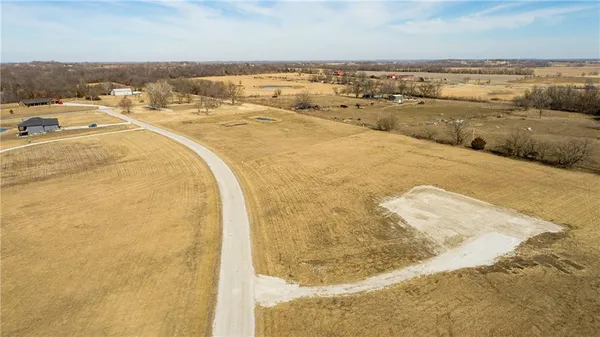 $219,000 | 22805 Bethel Road, Pleasant Hill, MO 64080