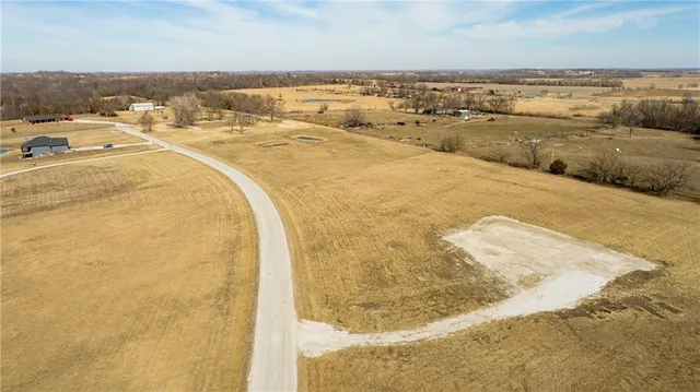 $240,000 | 22805 Bethel Road, Pleasant Hill, MO 64080