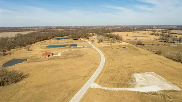 $219,000 | 22805 Bethel Road, Pleasant Hill, MO 64080