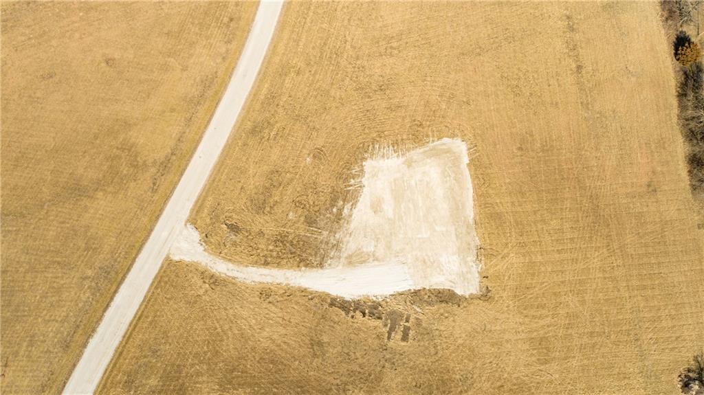 22805 Bethel Road Pleasant Hill, MO 64080 - Photo 4 of 19