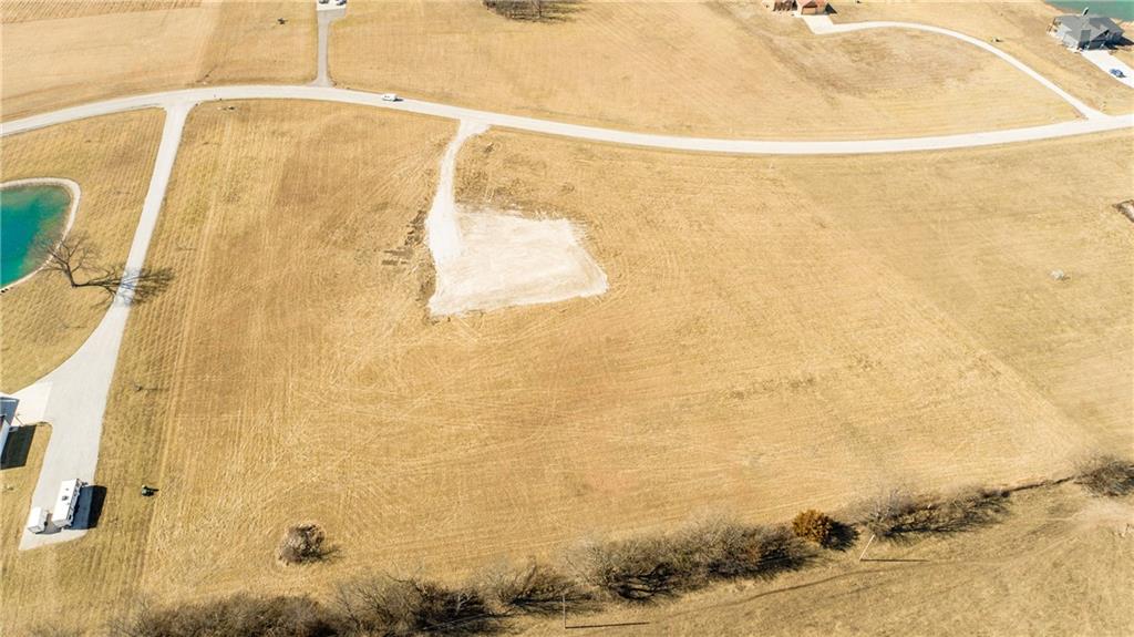 22805 Bethel Road Pleasant Hill, MO 64080 - Photo 6 of 19