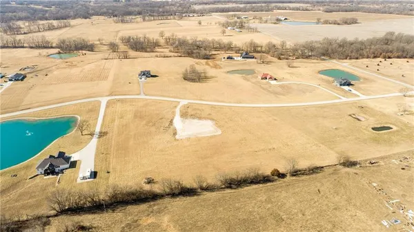 $219,000 | 22805 Bethel Road, Pleasant Hill, MO 64080