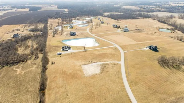 $219,000 | 22805 Bethel Road, Pleasant Hill, MO 64080