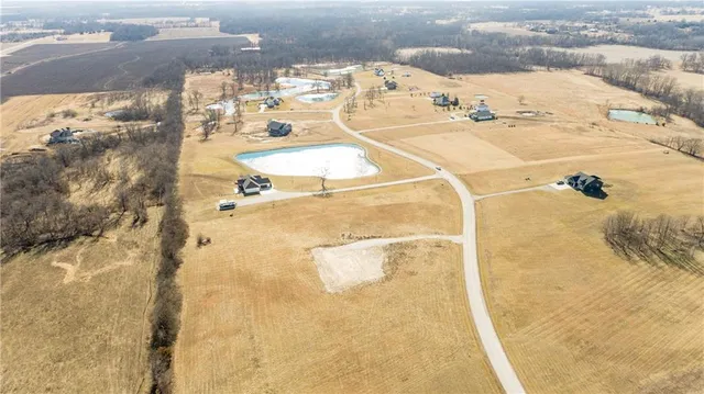 $240,000 | 22805 Bethel Road, Pleasant Hill, MO 64080