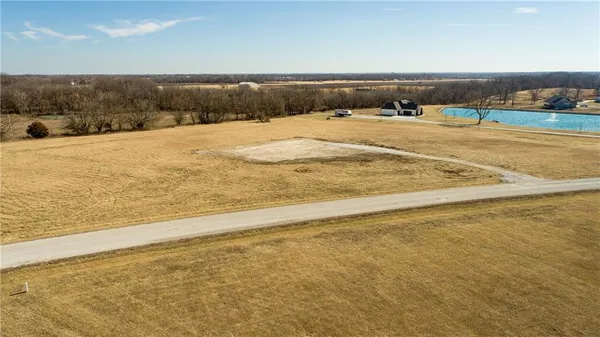 $219,000 | 22805 Bethel Road, Pleasant Hill, MO 64080