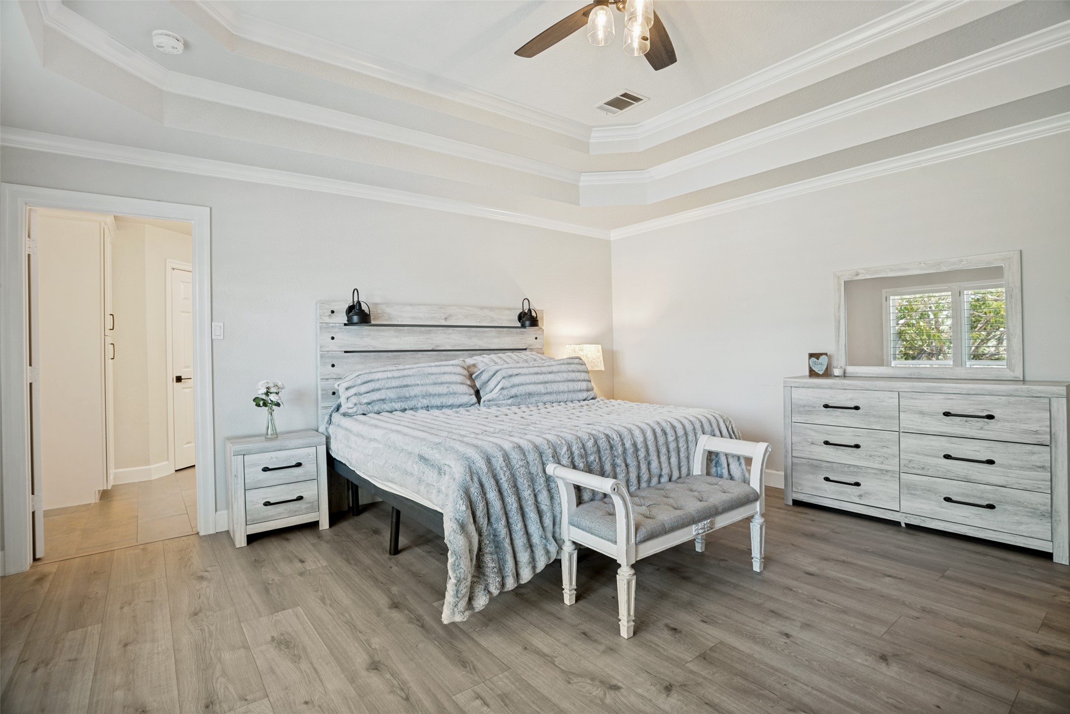 190 Young Ranch Road Georgetown, TX 78633 - Photo 18 of 39 Gallery Image 18