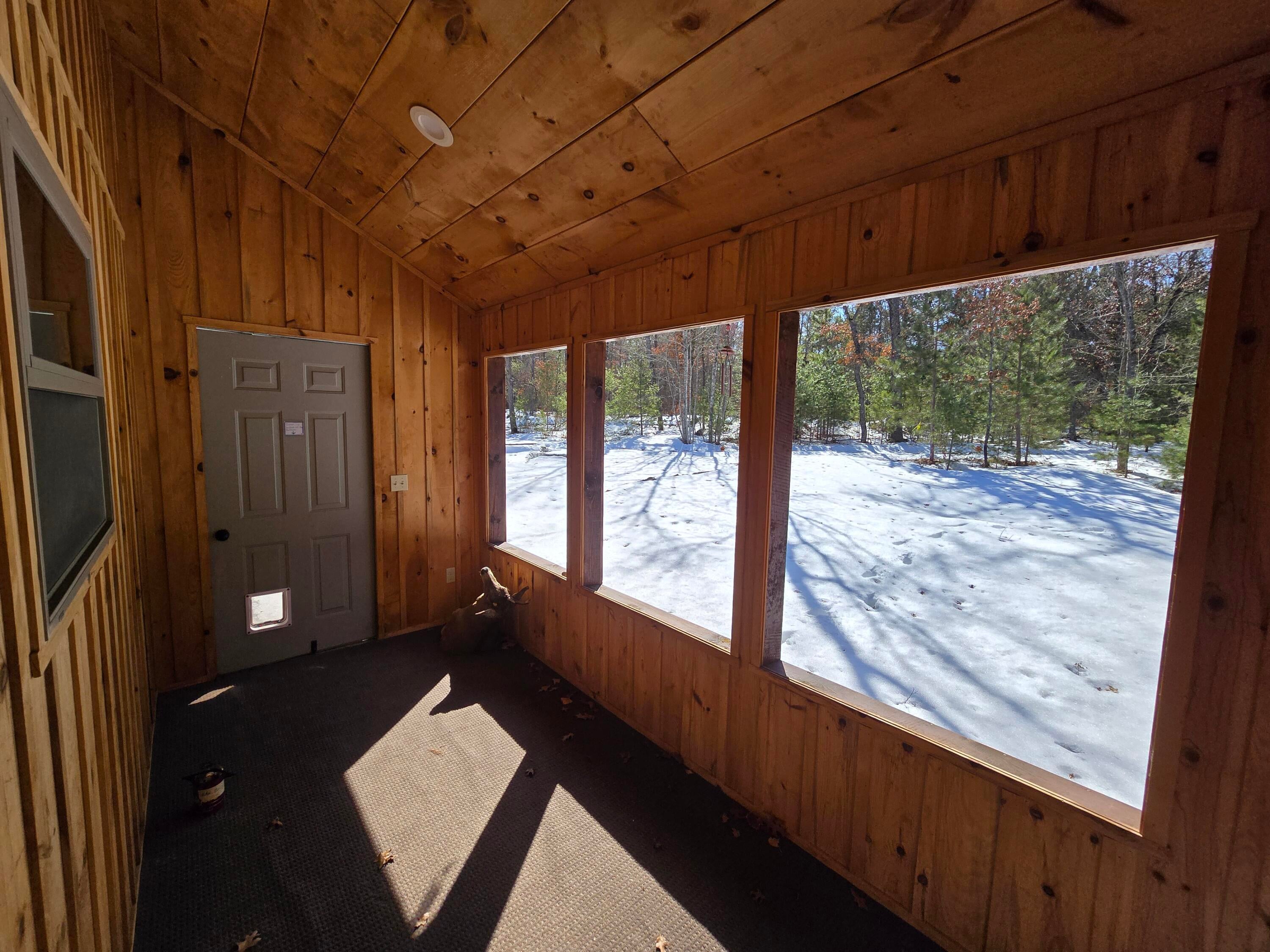 1899 North Red Oak Road Lewiston, MI 49756 - Photo 33 of 73 Gallery Image 33