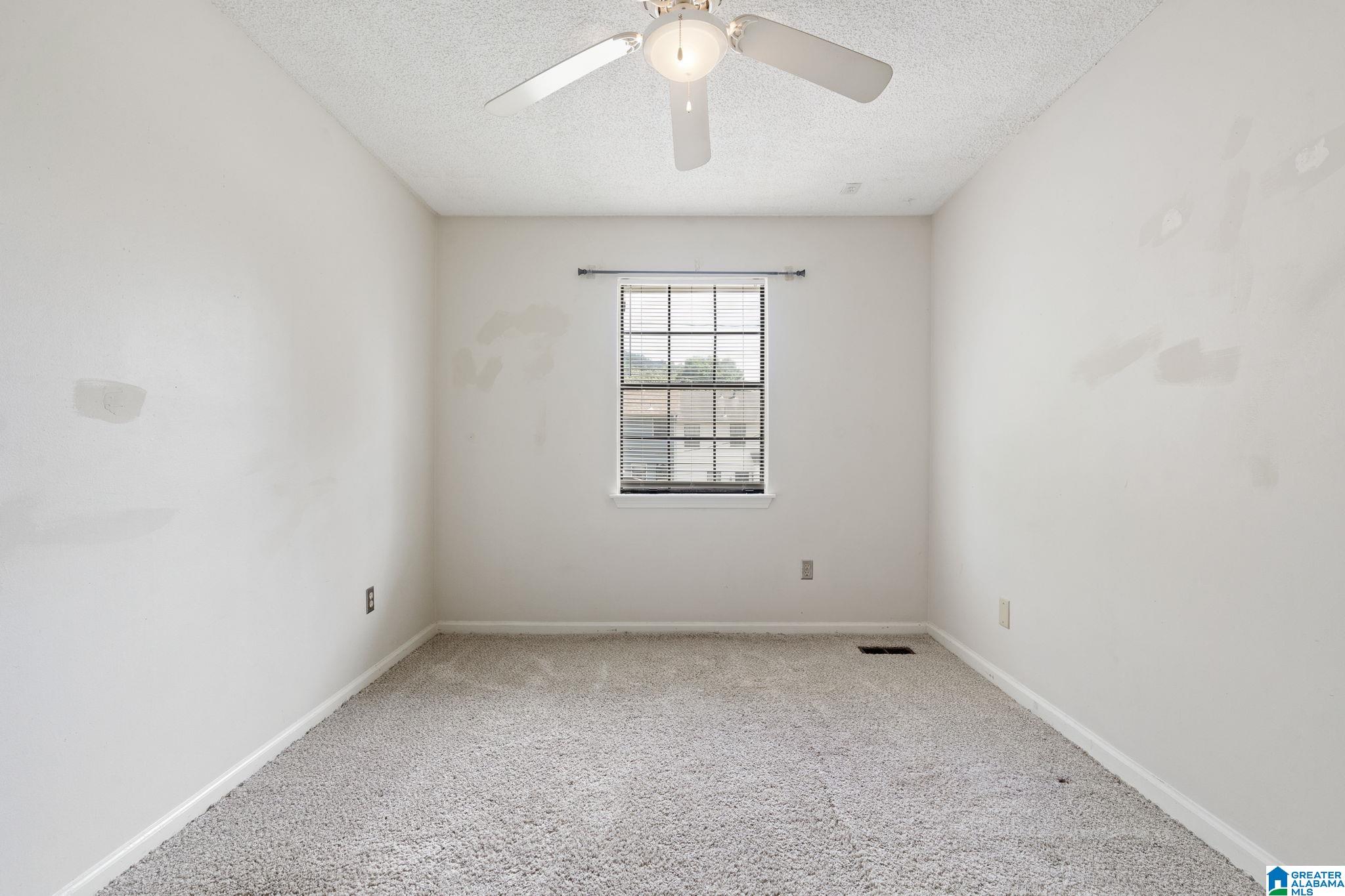 5457 Notting Hill Road Birmingham, AL 35235 - Photo 10 of 20
