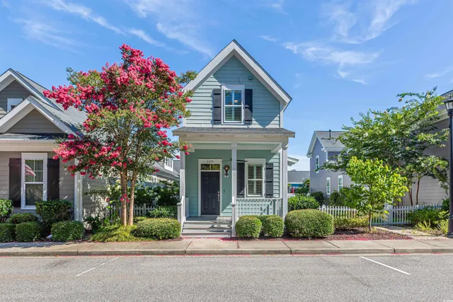 $2,500 | 3376 Baldwin Lane, Myrtle Beach, SC 29577