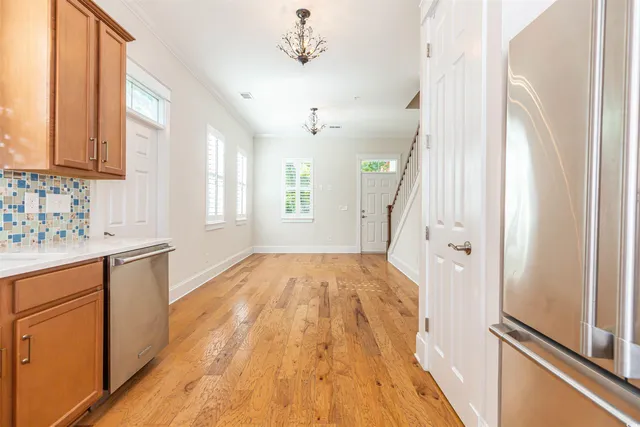 $2,500 | 3376 Baldwin Lane, Myrtle Beach, SC 29577