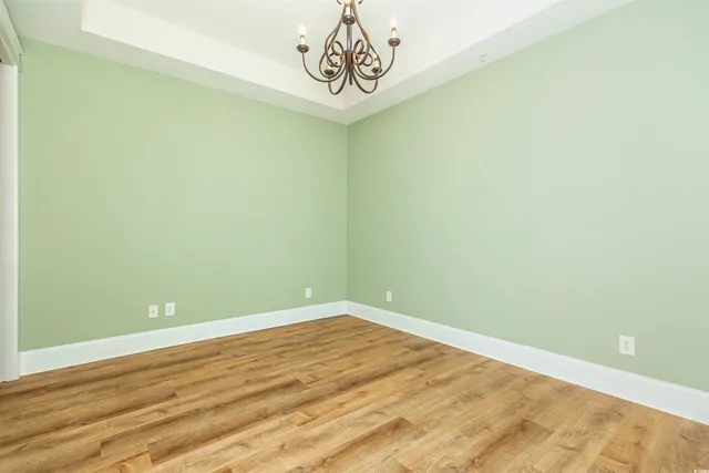 $2,500 | 3376 Baldwin Lane, Myrtle Beach, SC 29577