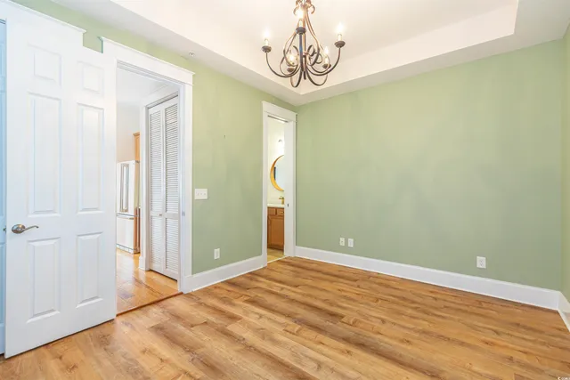 $2,500 | 3376 Baldwin Lane, Myrtle Beach, SC 29577