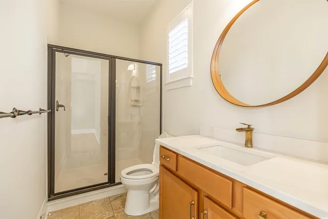 $2,500 | 3376 Baldwin Lane, Myrtle Beach, SC 29577