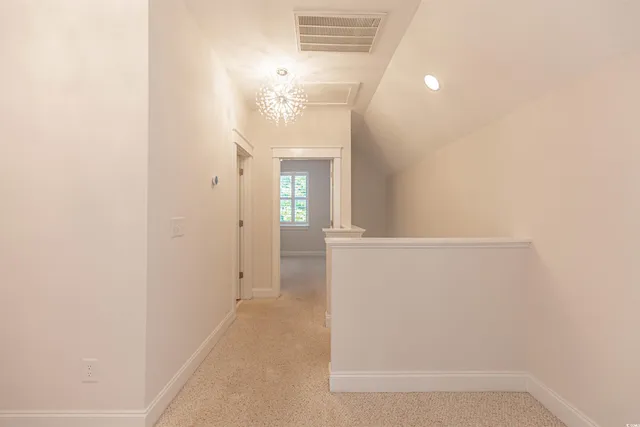 $2,500 | 3376 Baldwin Lane, Myrtle Beach, SC 29577