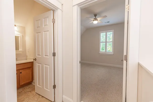 $2,500 | 3376 Baldwin Lane, Myrtle Beach, SC 29577