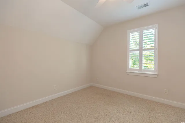 $2,500 | 3376 Baldwin Lane, Myrtle Beach, SC 29577