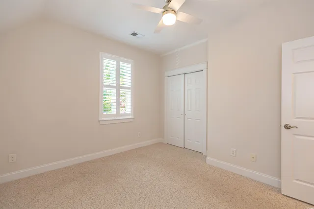 $2,500 | 3376 Baldwin Lane, Myrtle Beach, SC 29577