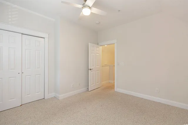 $2,500 | 3376 Baldwin Lane, Myrtle Beach, SC 29577