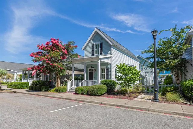 $2,500 | 3376 Baldwin Lane, Myrtle Beach, SC 29577