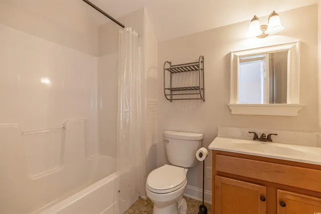 $2,500 | 3376 Baldwin Lane, Myrtle Beach, SC 29577